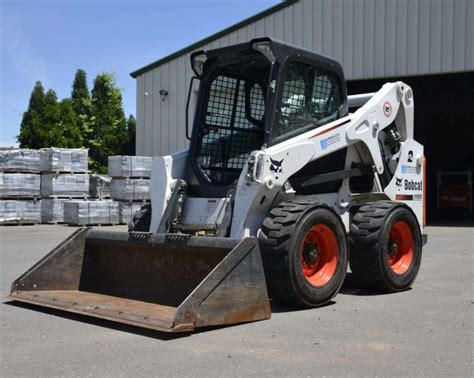 skid steer rental simi valley ca|equipment rental simi valley ca.